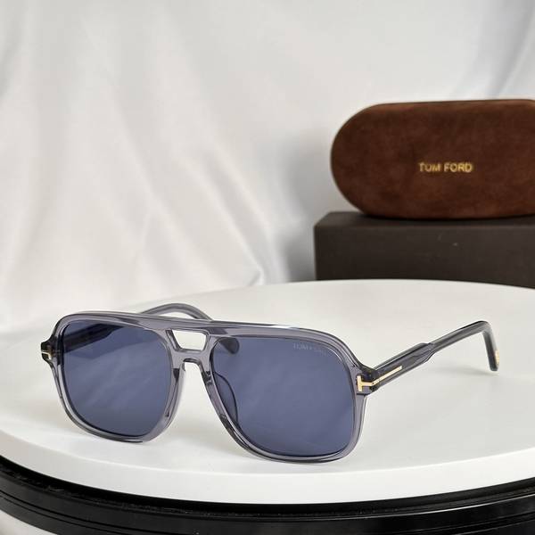 Tom Ford Sunglasses Top Quality TOS01462
